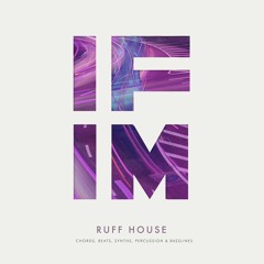 IFIM x Voclr.it _RUFF HOUSE DEMO
