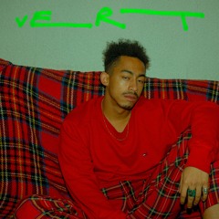 Wildhood - Baggy