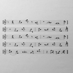 King Fu No Sofá @ 100 bpm - Vol. III (16 - 03 - 2016)