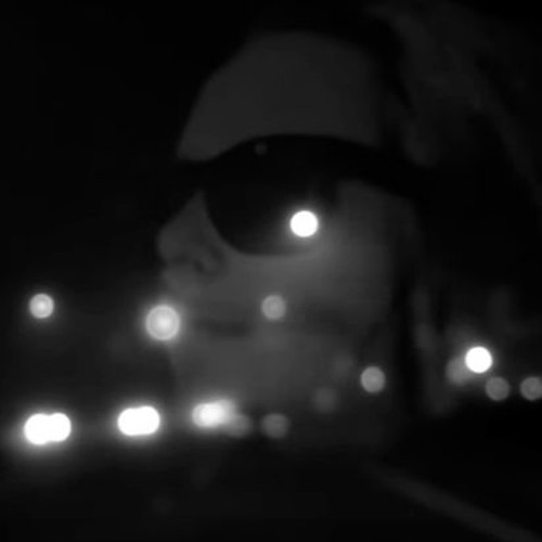 Diamondstein - Alone Not Alone