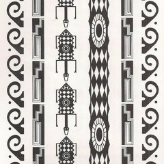 Alas - Teo Natif Ft Pablo Aillapan Y Piel Canela 1