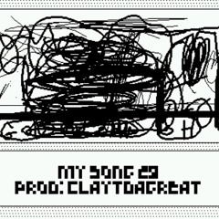 MY SONG 29 (PROD: CLAYTDAGREAT)