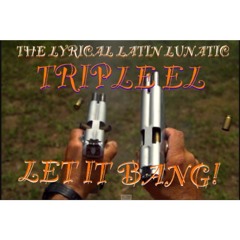 Let It Bang