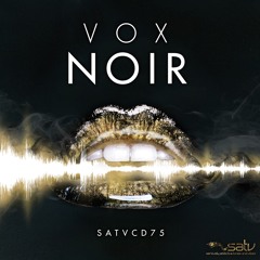 Open Up Your Eyes Full