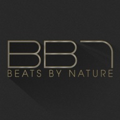 Arabian Knights (Prod By Beats By Nature)