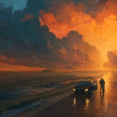 ALTCAP - Nightfall Sample