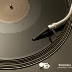 #LIQUID DRUM&BASS// feat COMMAND STRANGE//(PRT ONE)//NR=SR//MARCH2016