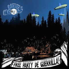 04 Cosas Del Pantano