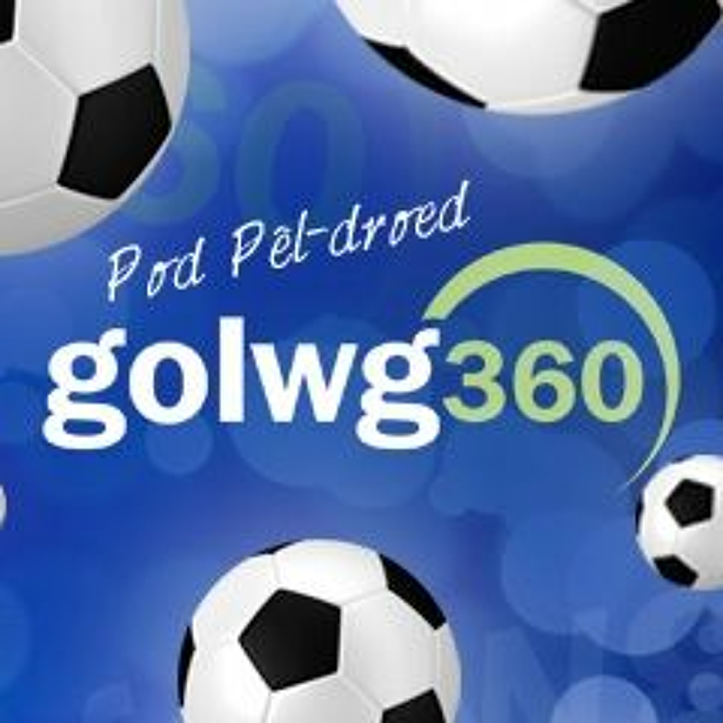 Golwg360