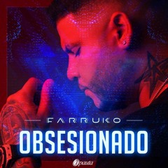 Obsesionado Farruko Dj Joel [Rebass 2016]