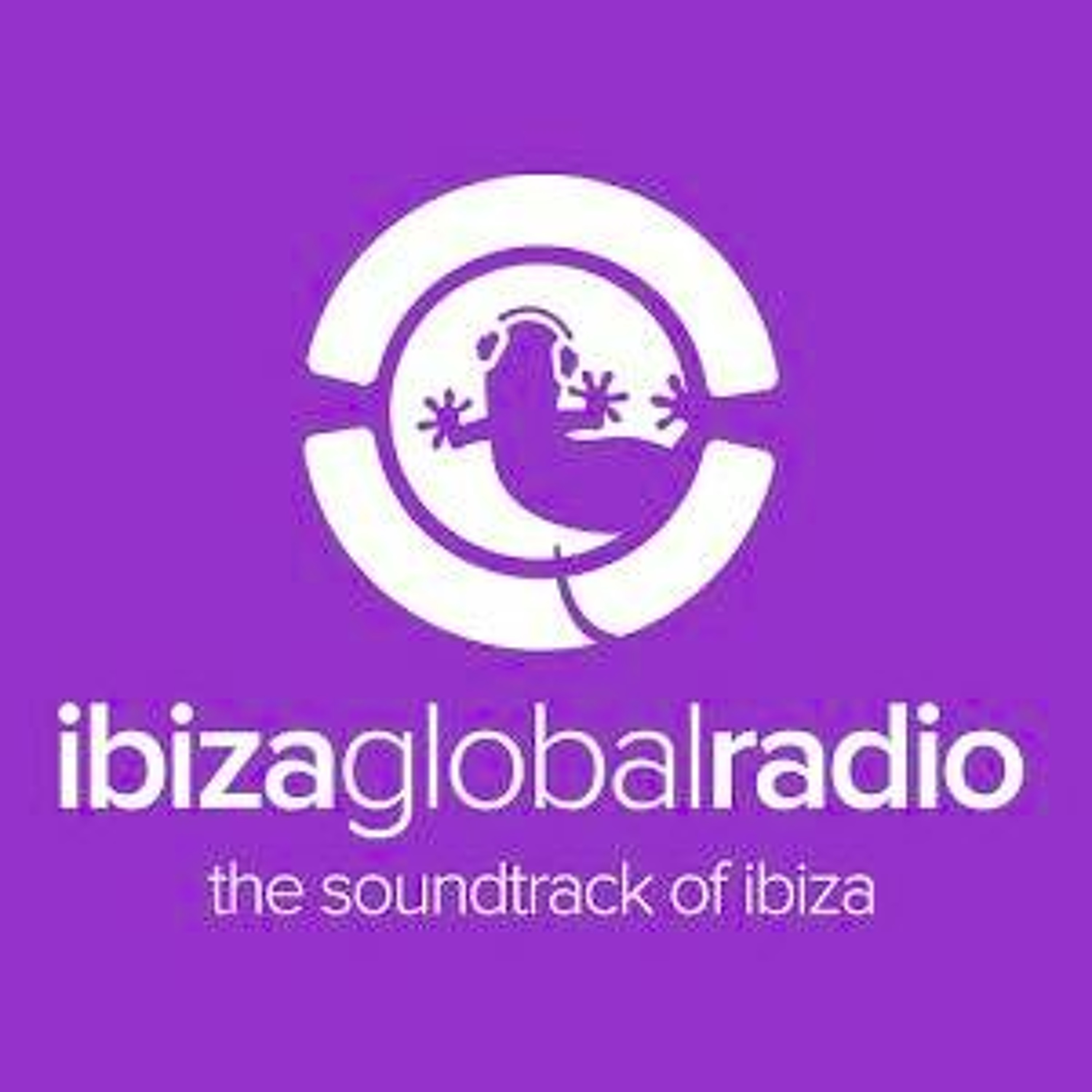 DONAES - IBIZA GLOBAL RADIO SHOW
