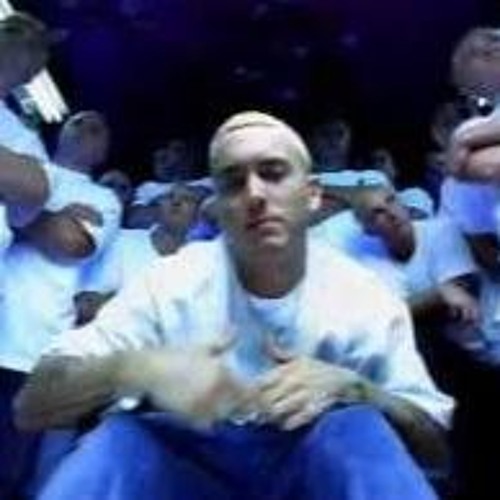 The real slim shady speed. Слим Шейди клип. Eminem Slim Shady клип. Зе рил слим Шейди. Рил слим Шейди Грэмми.