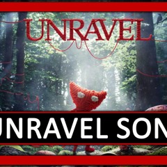 Execute - UNRAVEL Die Erinnerung