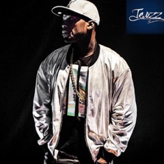 50 cent-Window Shopper(temzz beatz prod.)