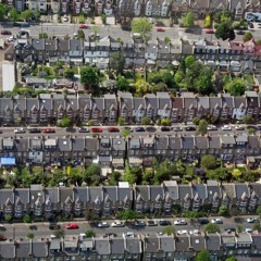 The Future Of Housing: City, County, Suburb?