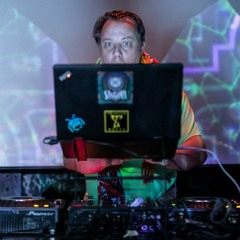 UPAVAS | Sangoma Records Label Series Vol.7 | 01/03/2016