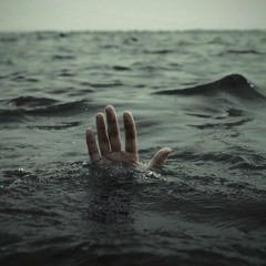 Cris Dimepog Jones - Tear Away ( Drowning Pool Cover)
