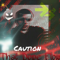 The Dope Flow .mp3
