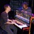 Artwork for Chris Martin Performs "Viva La Vida" – The Howard Stern Show