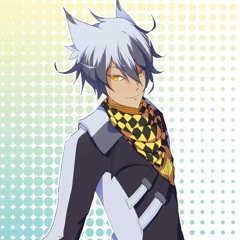 DEX - English Vocaloid