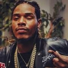 Stream REMYBOYZ FANPAGE 1738 music | Listen to songs, albums