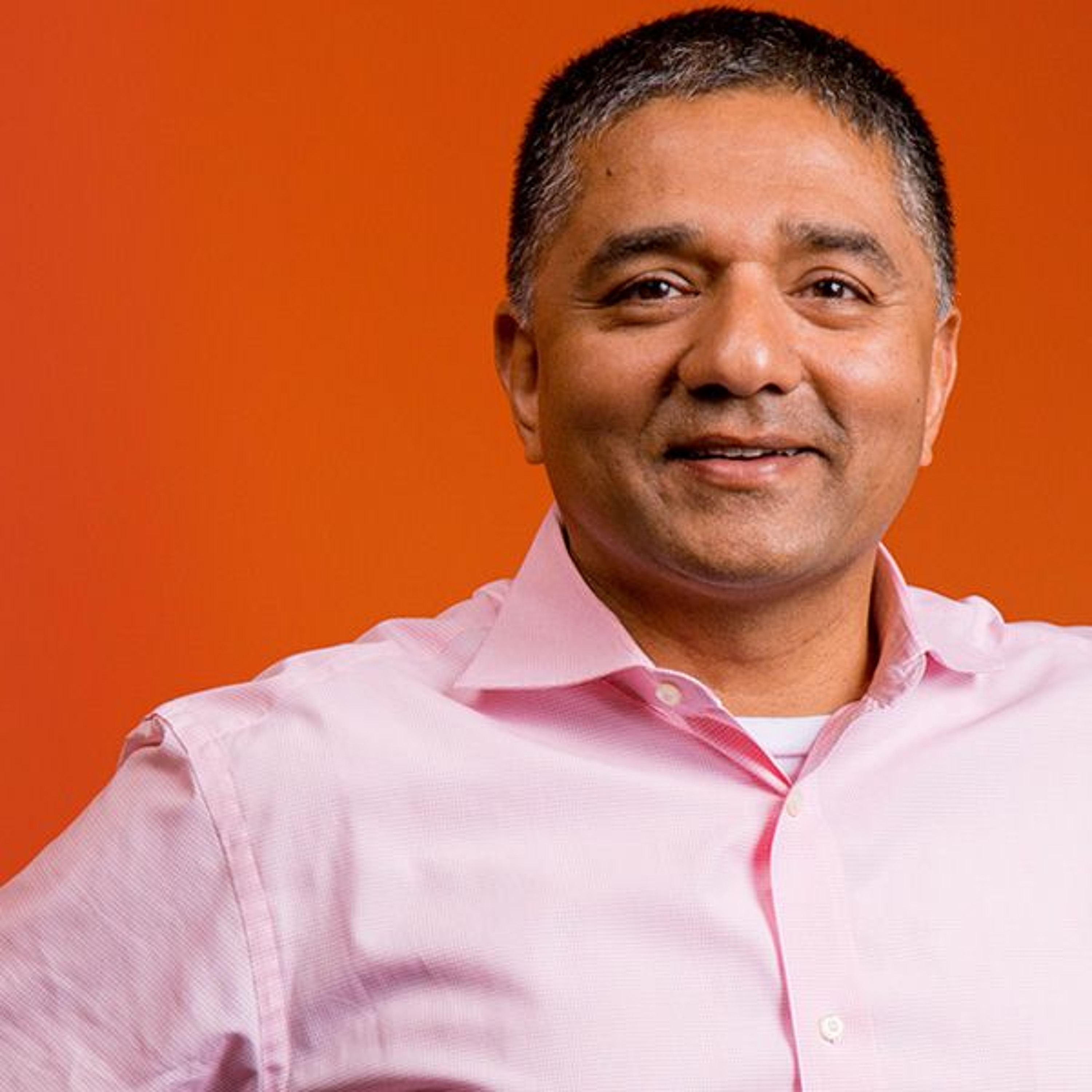 Enphase founder speaks on solar and storage thumbnail