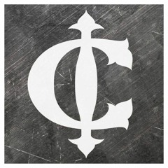 Cinturonga - Tóxica