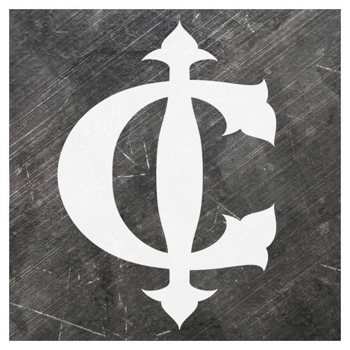 Cinturonga - Tóxica