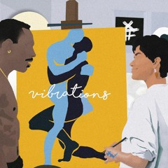 Electric Soul Mix