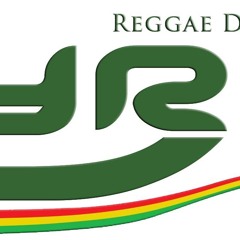 Capleton Jah Jah City