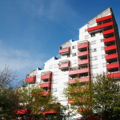 The Future of Housing: The Upsides of Good Housing