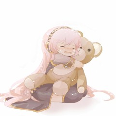I Got No Time - MEGURINE LUKA V4X - Five Night at Freddy's 4
