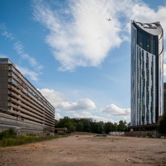 The Future Of Housing: Counting the Costs of the Housing Crisis