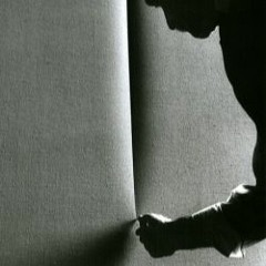 corps et âmes en mouvement #4
