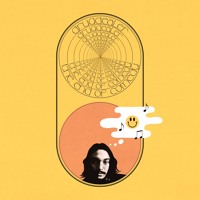 Drugdealer - Suddenly (Ft. Weyes Blood)