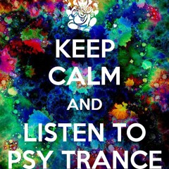 Trance