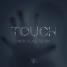 Touch(Nick Klae Remix)