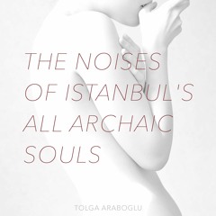 The Noises of Istanbul's All Archaic Souls