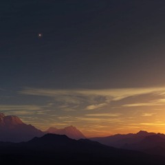 Declan DP - My Heart Stops Beating [Electro House]