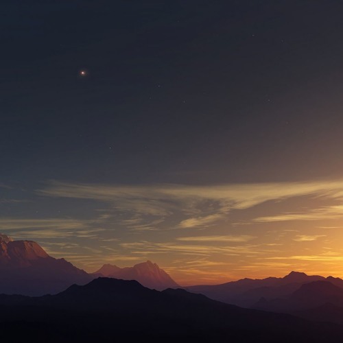 Declan DP - My Heart Stops Beating [Electro House]