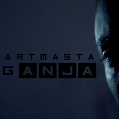 24. ARTMASTA - Ganja (By N - Joy Prod)