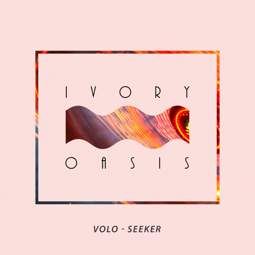 VOLO - Seeker