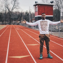 All Day (Kanye Remix)