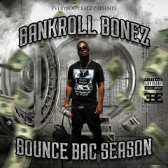 WRITTING ON THE WALL