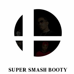 Super Smash Booty