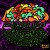 Artwork for Psylence Mind - Choose A Side - EP - Trailer