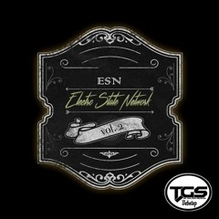 [TGS Premiere] Gortex - Stuff (Original Mix)