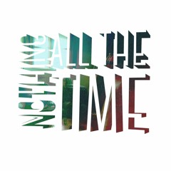 01 Nothing All The Time
