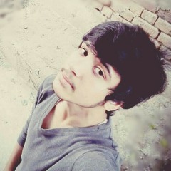 Tu Jo Nahi Hai To Kuch Bhi Nahi Hai by Sonu Kakkar.mp3