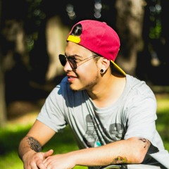 El - Mejor - Complemento. - Bug Samsa.mp3